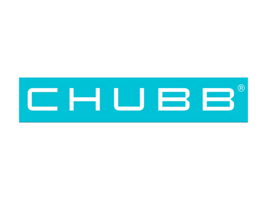 chubb-limited1512.logowik.com